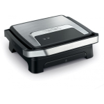 Tefal Inicio Classic Inox GC271D10 kontaktgrill