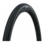 Schwalbe G-One comp 45-622 K-Guard