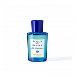 Acqua Acqua di Parma Mandarino Di Sicilia 100 ml M&otilde;lemale soole sobiv