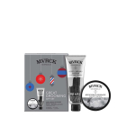 Paul Paul Mitchell Great Grooming Set - Gift Set