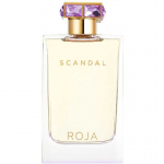 Roja Roja Parfums Scandal Pour Femme Eau de Parfum Spray 75ml