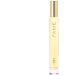 Perfume Perfume for women Paco Rabanne Fame EDP, 10 ml