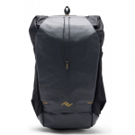 Peak Peak Design Outdoor Backpack 20 l Must