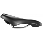 Saddle Saddle Selle Royal Freccia Strengtex RoyalGel