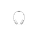 Hama Freedom Lit II K&otilde;rvaklapp Juhtmevaba Peav&otilde;ru K&otilde;ned/muusika Bluetooth Valge