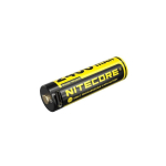 BATTERY BATTERY RECH. LI-ION AA 1.5V/NH2400 NITECORE