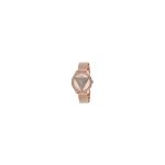 Watch Watch Watches GUESS LADIES GW0834L2
