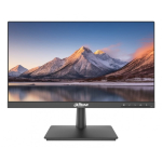 Dahua Dahua Technology LM22-L200N LED display 54,5 cm (21.4") 1920 x 1080 pikslit Full HD Must