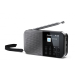 Sharp DR-P520 Personaalne Digitaalne Hall