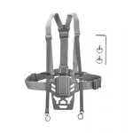 Sunnylife strap from DJI RC Plus