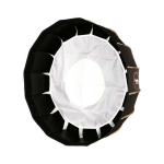 Phottix Raja Eclipse quick fold