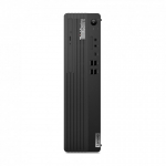 Lenovo ThinkCentre M75s AMD Ryzen&trade; 7 8700G 16 GB DDR5-SDRAM 1 TB SSD Windows 11 Pro SFF PC Must