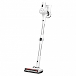 Adler Vacuum Cleaner | AD 7060 | Cordless operating | 350 W |