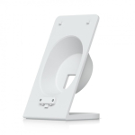 Ubiquiti UACC-Intercom-Viewer-TS Alus