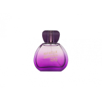 Armaf Le Parfait Pour Femme Mon Amour 100ml perfume for women EDP