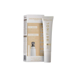 Dermacol Bio Retinol Eye Serum Eye serum
