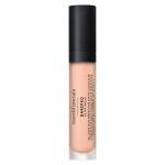 Bare Bare Minerals Bareminerals Barepro 16hr Wear Corrector Mate Perfectionator De Toda La Piel Medium Deep 450 Cool 7,, 5 ml