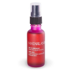 Facial Facial oil Matarrania 100% Bio 30 ml Rosehip