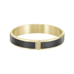 Hugo Hugo Boss Elegant leather double bracelet 1580489