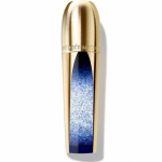 Guerlain Orchid&eacute;e Imp&eacute;riale The Micro-Lift Concentrate Tri-Serum 30ml Face serum