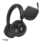 Laudberg H1B Headphones with ANC Black