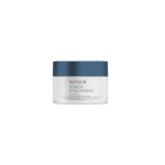 Skeyndor Power Hyaluronic n&auml;onaha niisutaja M&otilde;lemale soole sobiv 50 ml Pasta