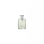 BVLGARI Pour Homme 100 ml Mehed