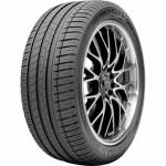 Michelin 285/35R20 Pultas SPORT 3 GRNX 104Y XL FR MO