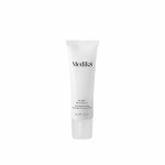 Medik8 Sleep Glycolic Overnight At-Home Peel - 30ml