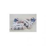 Blackwheels Playful Rollers 32-35