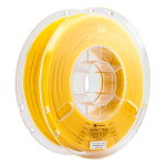 Polymaker PolyFlex TPU-95A - 0.75kg - 1.75mm - Yellow