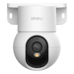 Imou Ranger Mini 5MP (3K) &Uuml;lepea IP s&uuml;steemiga turvakaamera Hoonesisene 2688 x 1664 pikslit Lagi/sein