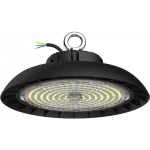Nevada Nevada high bay luminaire 100W 150Lm/W IP65 Eurolight