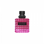 Valentino Donna Born In Roma Extradose - EDP 50ml Perfume for Women