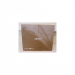 Monitor Monitor On sale. Acer Vero B8 B248YEbemiqprcuzx 23.8" IPS 1920x1080/16:9/4ms/300/100M:1/DP,HDMI/Audio Out/Webcam/Black | Acer |