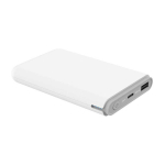 Telforceone Forever recyclable power bank 5000 mAh RPB-05-18,5