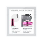 LA LA PRAIRIE PLATINUM RARE HAUTE-REJUV REF