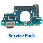 ServicePack ServicePack USB Charging Board SAMSUNG S20 FE 4G G780F GH96-13917A