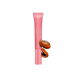 Clarins Lip Perfector huulel&auml;ige 12 ml 01 rose shimmer