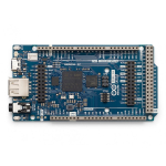 Arduino GIGA R1 WiFi arendusplaat 480 MHz