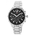 Men's Men's watch TOMMY HILFIGER 1791469 (zf071a)