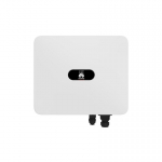 Huawei Smart Energy Controller |