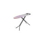 Ironing Ironing board Vileda Diamond S