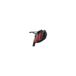 Rockbros Triangle Bike Frame Bag 0.3l - Black