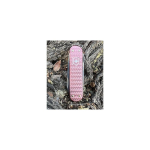 Victorinox Classic SD Precious Alox Gentle Rose