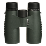 Binoculars Binoculars Focus Optics Focus Optimum 10x42 ED