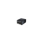 FSP FSP720-20RAB toiteallika komponent 720 W 20+4 pin ATX ATX Must