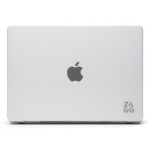 ZAGG MacBook Protection 35,6 cm (14") Hardshell &uuml;mbris Hall