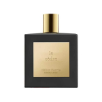 Miller Miller Harris Le Cedre Eau de Parfum Spray 100ml