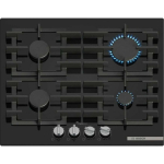 Hob Hob Bosch PPP6A6I40